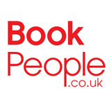 The Book People